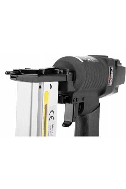 NEO Tools Capsator pneumatic NEO 14-570