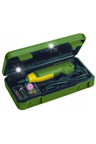 Proxxon FREZARKO-WIERTARKA 240E cu valiză PR28472