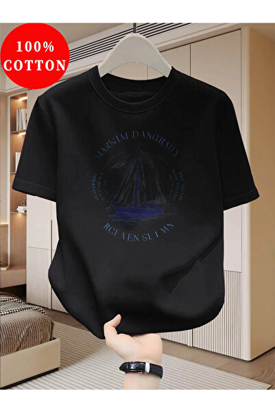 121 Cotton Shirts for Men, Short-Sleeved, Beautiful Summer Shirts for Everyda...