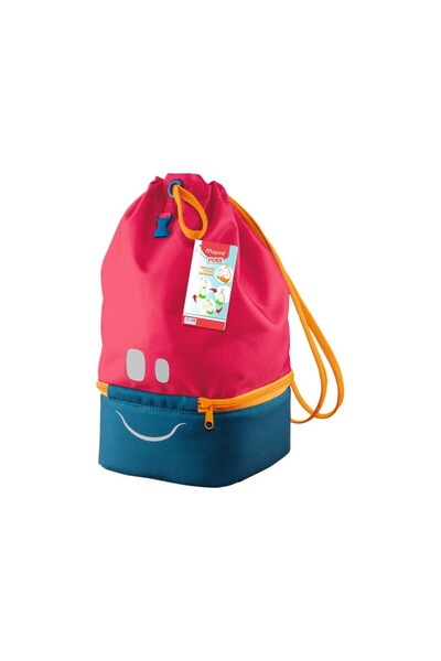 Maped Rucsac termoizolant Picnik Concept Kids Collection 9,3 l
