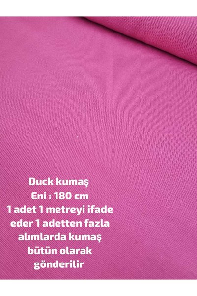 Premier Tkanina Duck ima vodootporna svojstva i otporna je na fleke, te je po...