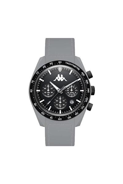 Kappa KW-047