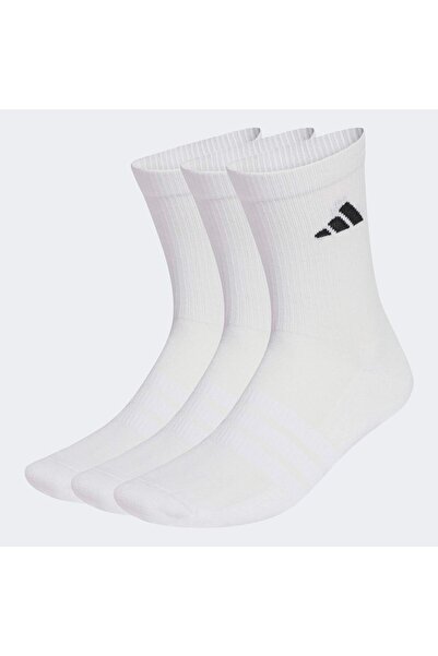 adidas Κάλτσες C ESS CRW 3P JZ0530