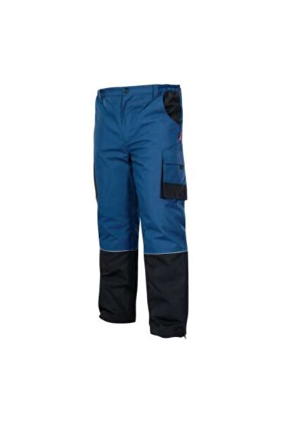 Lahti Pro Pantalon Lucru Captusit - 2xl