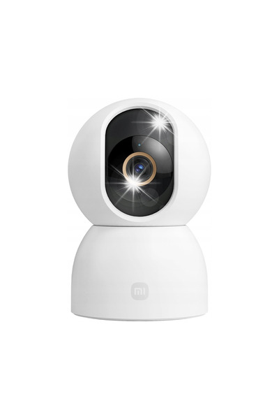 Xiaomi Cameră IP Smart Camera C500
