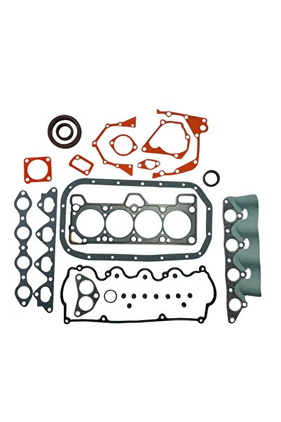 Genel Markalar TAKIM CONTA HYUNDAI ACCENT 1.5 YUMURTA KASA 1995-2000
