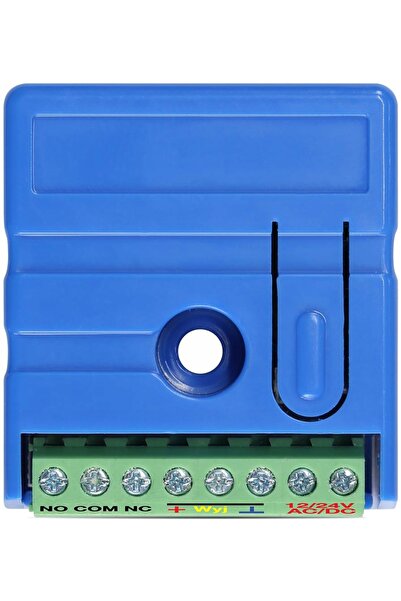 PROXIMA Adaptor Kuba