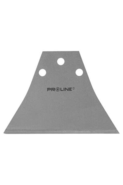Proline Rezerva Dalta Decopertare Trapezoidala 100mm
