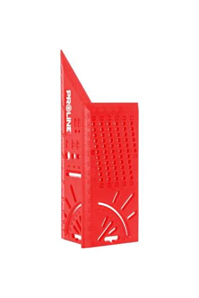Proline Echer Multifunctional Tip-3d