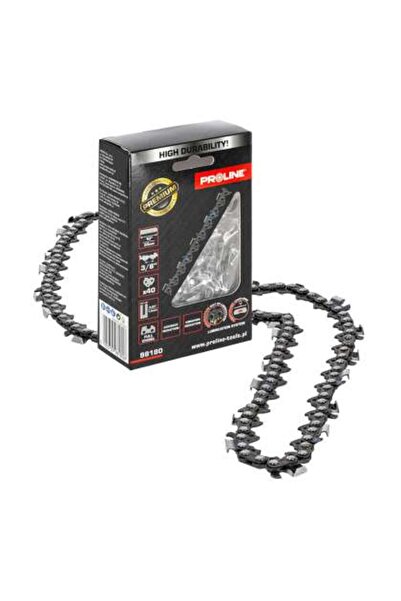 Proline Lant Motoferastrau 10" / 3/8" / 1.3mm / 40 Segmente