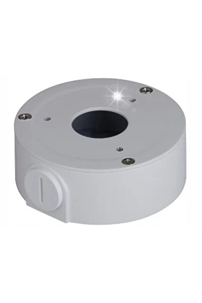 Kraft&dele Carcasă de montaj MT-P134 pentru camere CCTV