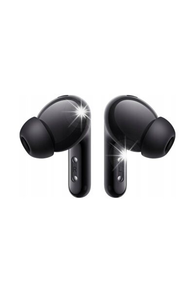 Xiaomi Căști wireless intraauriculare Redmi Buds 6