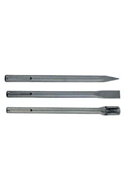 Proline Burghiu Percutie Sds Max Tip Dalta 25x600mm