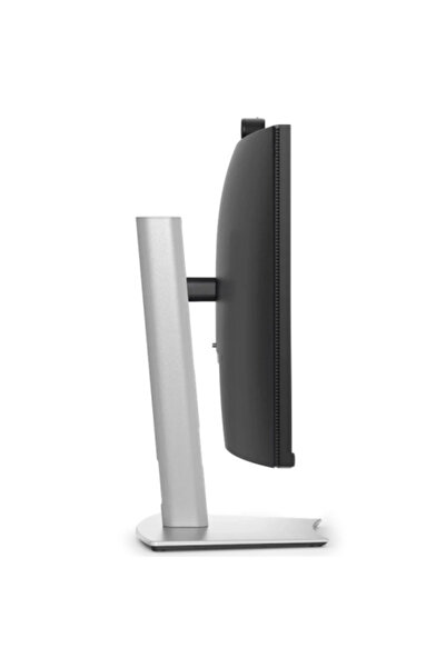 Dell Adaptor wireless DLink AX9U, USB 2.0, 802.11 a/b/g/n/ac/ax, alb