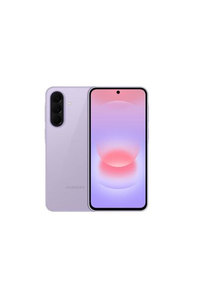 Samsung Galaxy A37 A376 6.7 " 5G 6GB/128GB Dual SIM Lavandă