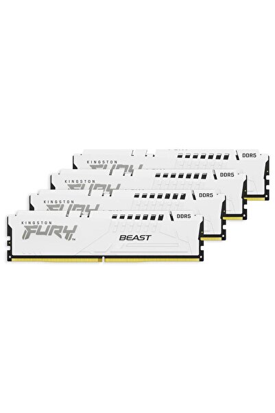 Kingston Ks Ddr5 64Gb 6000Mhz Kf560C40Bwk4-64 Kingston, Alb