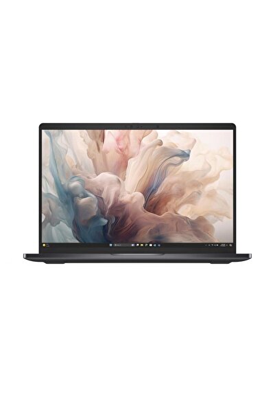 Dell 14 Premium DA14250 14 " FHD+ Core Ultra 7 268V 32GB 512GB SSD Win11 Pro