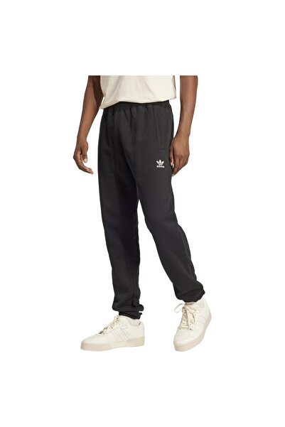 adidas Ανδρικό Παντελόνι French Terry Trefoil Essentials S