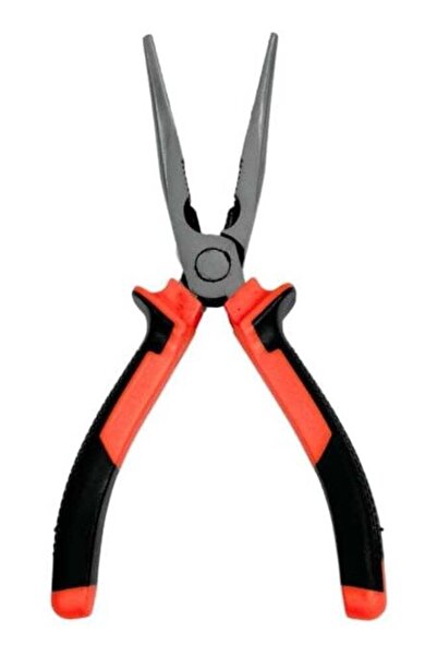 Kovar Combination Pliers – Versatile Multi-Function Pliers For Gripping, Cutt...