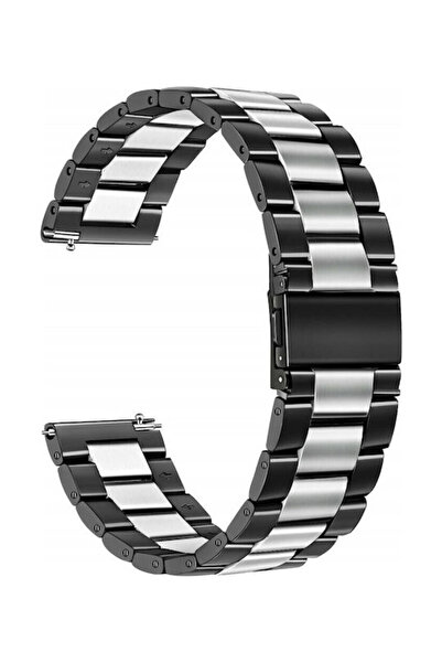 OEM Watch Gt Gt 2 46mm Gt 2e Gt Active Honor Magic/watch 2 Classic Λουράκι απ...