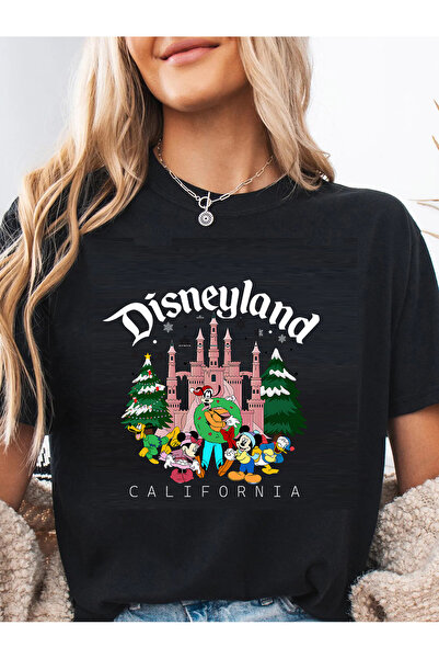 SAUDI Men and Women's 100% Cotton T-Shirt - Oversized Crew Neck Short Sleeve ...