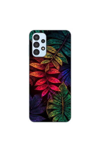 OEM Θήκη συμβατή με Samsung Galaxy A33 5G, από σιλικόνη TPU, με μίνιμαλ σχέδι...