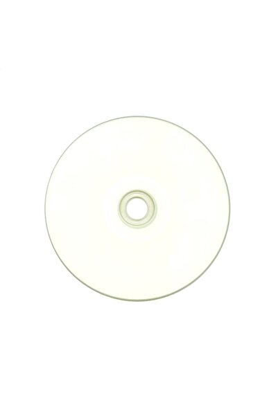 Traxdata RITEK CD-R 700MB 52X TORT LUCIOS IMPRIMABIL* 100 901CK100IGPRO
