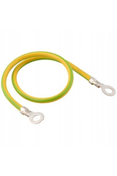 Legrand Lungime echipotențială a cablului 350mm 6mm2 XL3S 160/630/4000 339753