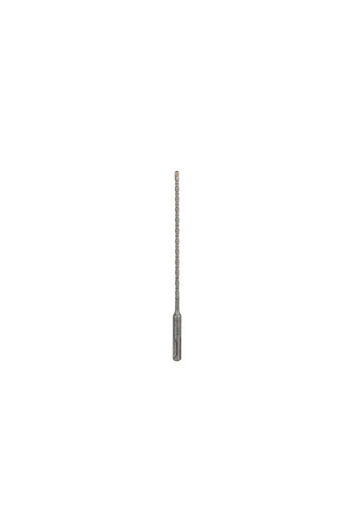 Bosch BURGHIU SDS PLUS 6,5x 210mm PLUS-5