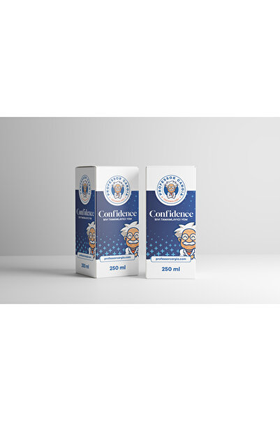 250 ML ( İkili Avantaj Paket )