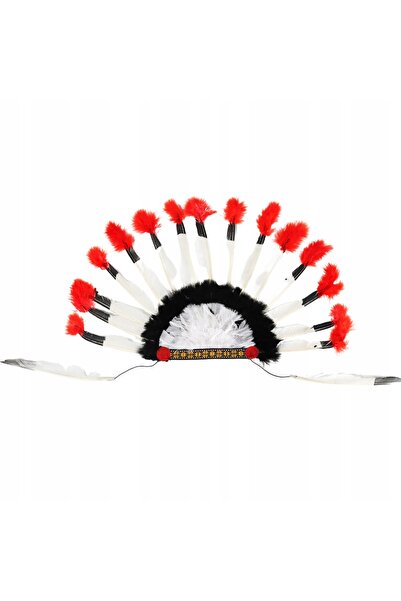 Korbi Penaj, Korbi, Curea Colorata Cu Modele Traditionale, Realizat Din Pene ...