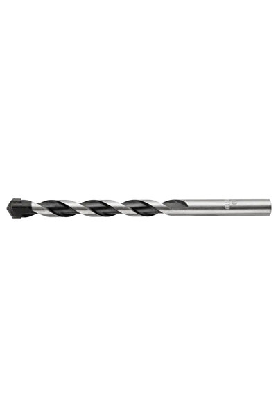 VERTO Burghiu cu role pentru beton 10mm (60H178)