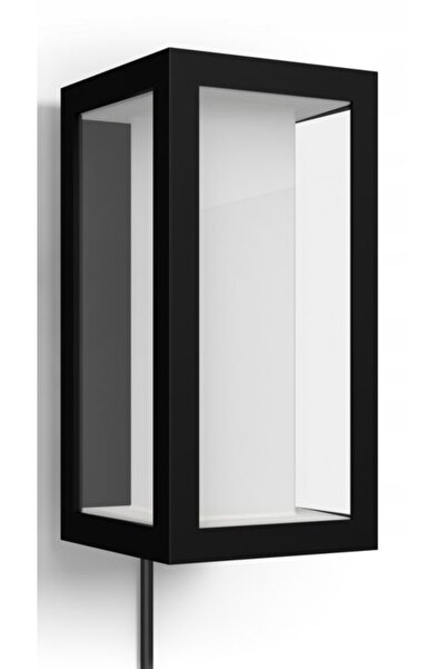 Philips Saeco Suport de perete exterior Philips Hue White and Colour Ambiance...
