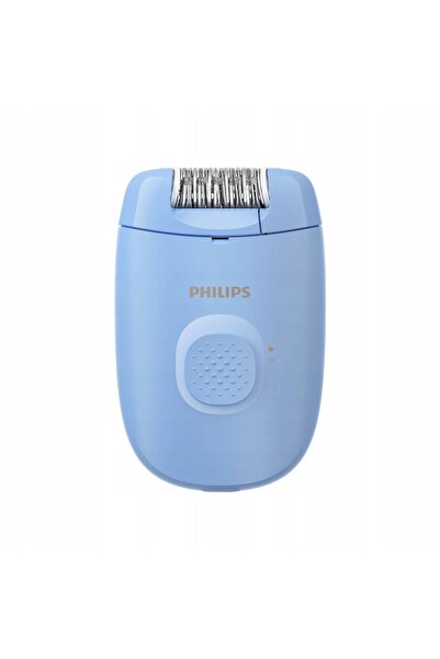 Philips Saeco Depilator Philips BRE228/00 Seria 2000