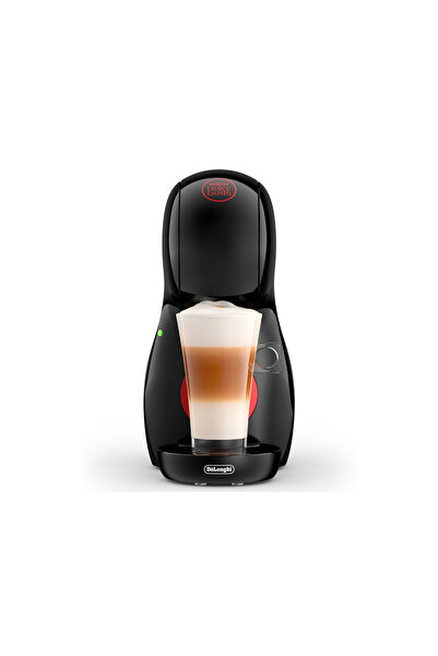De'Longhi Aparat de cafea espresso cu capsule DeLonghi Nescafe Dolce Gusto Pi...