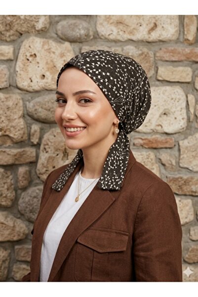 SOFT Scarfbone