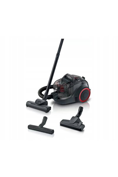 Boschen Aspirator fără sac Bosch ProPower BGS21POW2 750W