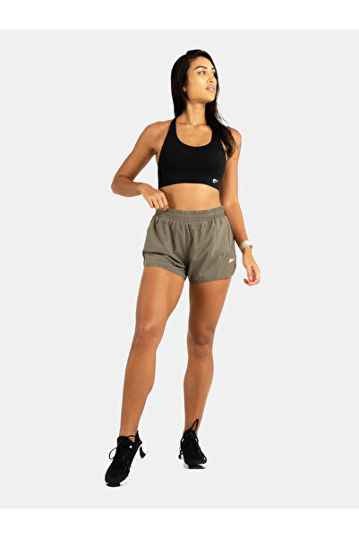 PALMFIT Evolve 3.0 Shorts - Green