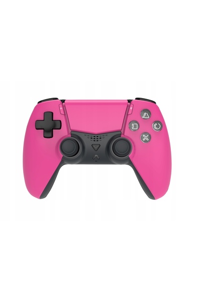 Cobra kamera sistemleri Pad pentru PS5 Cobra QSP553PK Wireless / Cu fir