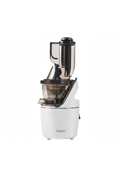 RAVENNE Storcator lent RAVEN EWW005X 240W 0,4l