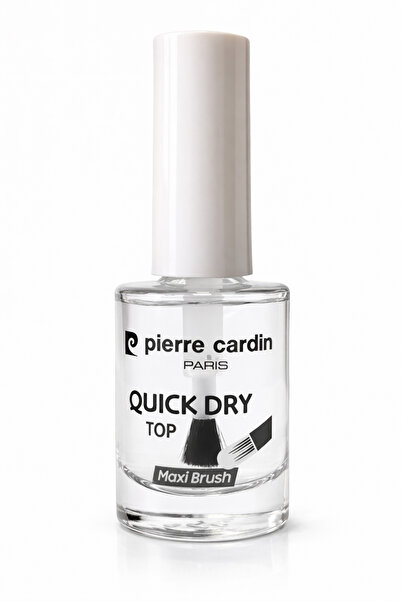 Pierre Cardin Jelly Touch Nail-Oje-001