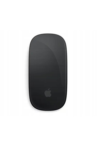 Kraft&dele Mouse wireless Apple Magic Mouse Multi-Touch USB-C Negru MXK63ZM/A