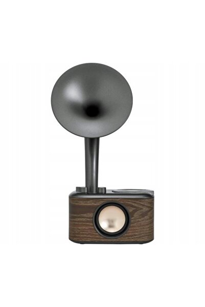 Sangean Receptor radio Euphonic 450 WR-45 Negru
