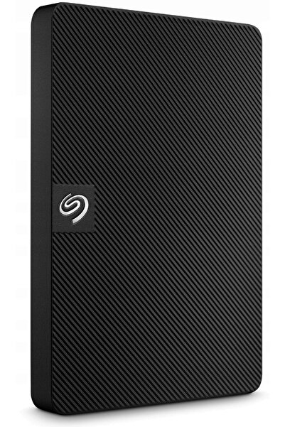 Kraft&dele Hard disk 1TB Seagate Expansion USB 3.0 2.5''