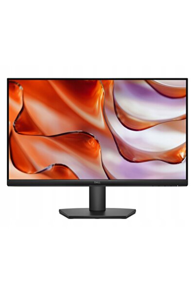 Dellwing Monitor LED Dell SE2425HM 24'' Full HD IPS 100Hz 5ms HDMI VGA
