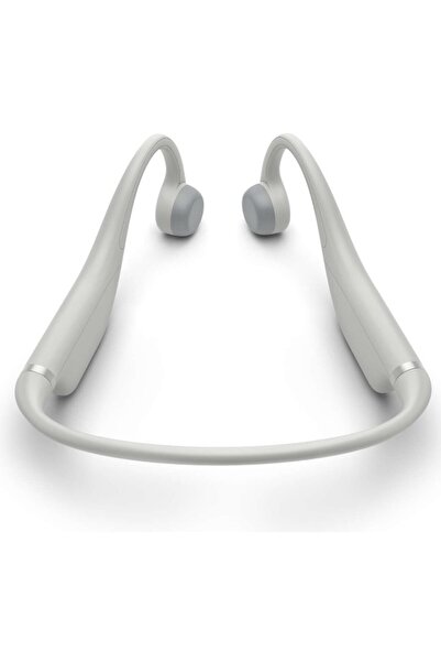 Philips Saeco Căști cu transmisie prin oase PHILIPS TAK4607GY/00 pentru copii