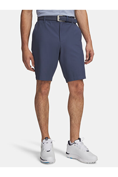 Under Armour Pánské kraťasy UA Drive Tapered Short