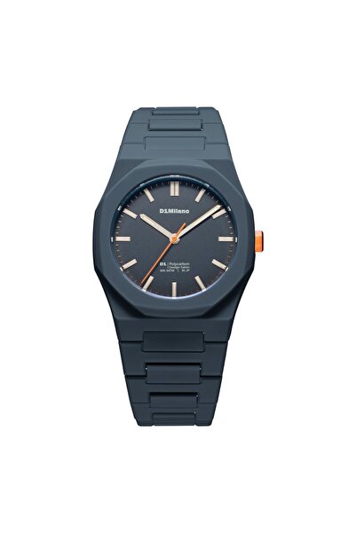 D1 Milano Polycarbon PCBJ41 Kol Saati