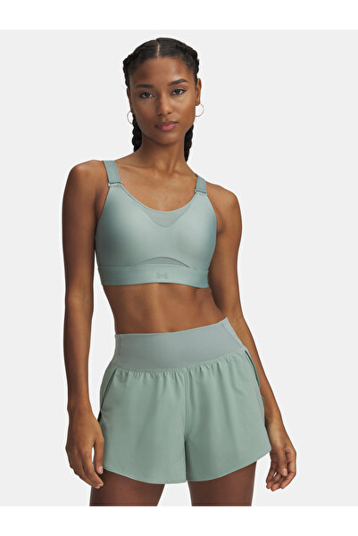 Under Armour Sutien de damă UA Infinity High 2.0