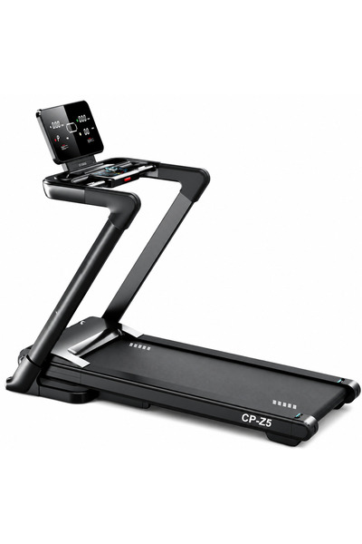 miracle fitness Smart Run Treadmill CP-5450 / 3.HP